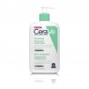 CERAVE Gel Detergente Schiumogeno 473 ml
