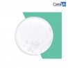 CERAVE Gel detergente schiumogeno 473 ml recupera l'aspetto sano della tua pelle