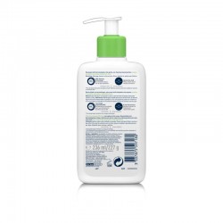 CERAVE Gel Detergente Idratante 236ML ripara la pelle