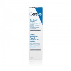 CERAVE Repairing Cream for the Eye Contour 14ML