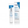 CERAVE Crème Réparatrice Contour des Yeux 14 ml aux céramides