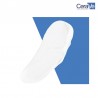 CERAVE Reparierende Augenkonturcreme 14 ml weiche Textur