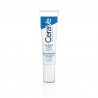 CERAVE Crème Réparatrice Contour des Yeux 14 ml réduit les cernes