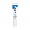 CERAVE Eye Contour Repair Cream 14 ml reduces dark circles