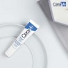 CERAVE Crème Réparatrice Contour des Yeux 14 ml soin des peaux délicates