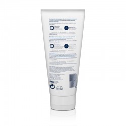 CERAVE Feuchtigkeitscreme 177ml für den ganzen Körper