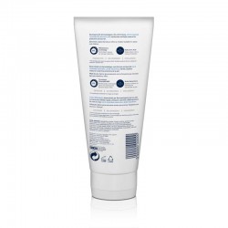 CERAVE Moisturizing Cream 177ml for the whole body