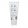 CERAVE Crema Idratante 177ml per tutto il corpo