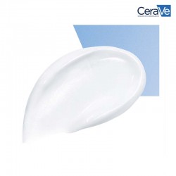 CERAVE Feuchtigkeitscreme 177ml Weiche Textur