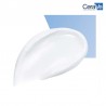 CERAVE Feuchtigkeitscreme 177ml Weiche Textur