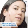 CERAVE Lait Hydratant Visage SPF30 52ml