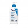 CERAVE Moisturizing Lotion 236ML