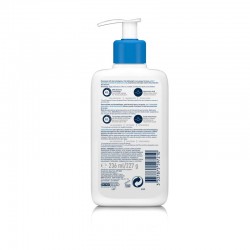 Loção Hidratante CERAVE 236ml