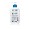 CERAVE Moisturizing Lotion 236ml