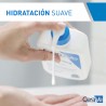 CERAVE Moisturizing Lotion 236ml