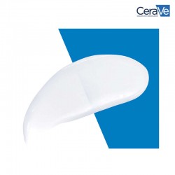 CERAVE Feuchtigkeitslotion 236ml