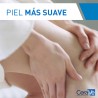 CERAVE Moisturizing Lotion 236ml