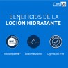 CERAVE Lozione Idratante 236ml