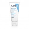 CERAVE Creme Renovador para Pés com Ácido Salicílico 85G