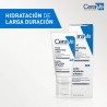CERAVE Moisturizing Face Lotion 52ml