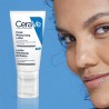 CERAVE Light Moisturizing Face Lotion 52ML