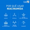 Loção Facial Hidratante CERAVE 52ml