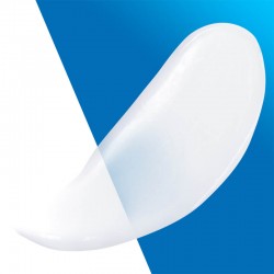 CERAVE Lozione viso idratante 52ml