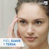 CERAVE Loción Hidratante De Rostro 52ml