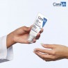 CERAVE Moisturizing Face Lotion 52 ml