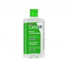 CERAVE Acqua Detergente Micellare 295ml