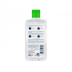 CERAVE Acqua Detergente Micellare 295ml