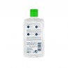CERAVE Acqua Detergente Micellare 295ml