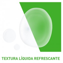 CERAVE Acqua Detergente Micellare 295ml