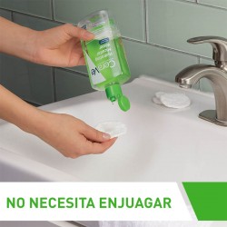 CERAVE Acqua Detergente Micellare 295ml
