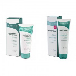 Trofolastin Antiestrías + PostParto Pack Especial Farma2go