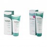 Trofolastin Anti-Dehnungsstreifen + Postpartum Spezialpaket Farma2go