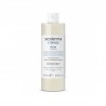 SESDERMA Gel de Bain Atopises 500 ml【EXPÉDITION 24 HEURES】
