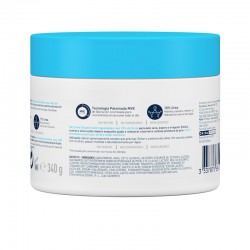 CERAVE SA Anti-Roughness Smoothing Cream 340gr