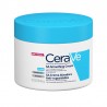 CERAVE SA Crema Levigante Antirugosità 340gr idratante ed esfoliante
