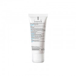 LA ROCHE POSAY Effaclar H Iso-Biome Beruhigende und reparierende Pflege 40ml physiologischer pH-Wert