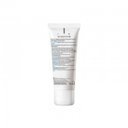 LA ROCHE POSAY Effaclar H Iso-Biome Soothing and Repairing Care 40ml physiological pH
