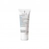 LA ROCHE POSAY Effaclar H Iso-Biome Beruhigende und reparierende Pflege 40ml physiologischer pH-Wert