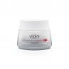 VICHY Liftactiv Supreme Anti-Falten- und Festigkeitscreme LSF 30 50ml straffend