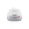 VICHY Liftactiv Supreme Anti-Falten- und Festigkeitscreme SPF30 50ml reduziert Müdigkeit