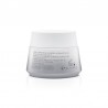 VICHY Liftactiv Supreme Anti-Falten- und Festigkeitscreme LSF 30 50ml mit Sonnenschutz