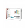 ALLI (Orlistat 60 mg) 120 Capsule