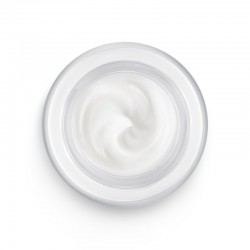 VICHY Liftactiv Supreme Anti-Falten- und Festigkeitscreme LSF 30 50ml cremige Textur