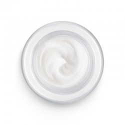 VICHY Liftactiv Suprême Crème Anti-Rides et Fermeté SPF30 50 ml texture onctueuse