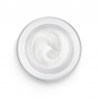 VICHY Liftactiv Supreme Anti-Falten- und Festigkeitscreme LSF 30 50ml cremige Textur