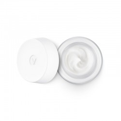 VICHY Liftactiv Supreme Anti-Falten- und Festigkeitscreme SPF30 50ml hellt den Ton auf